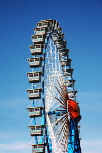 Oktoberfest, 'Wies'n', funfair, Munich, Bavaria, Oktoberfest, 'Wies'n', funfair, Munich, Bavaria,